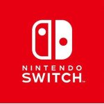 Nintendo Switch Accessories