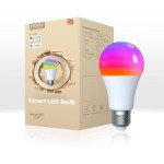 Smart Lighting