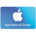 iTunes