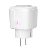 Smart Plugs