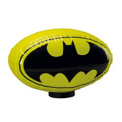 DC Comics Batman Inflatable Light, Multi-Colour