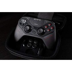 ASTRO Gaming C40 TR Controller - PlayStation 4