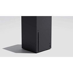 Xbox Series X Console