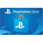 PlayStation Network - PSN