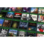 Xbox Games
