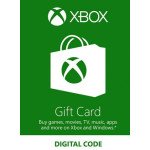 Xbox Live