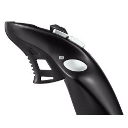 Logitech Extreme 3D Pro Precision Joystick - Black