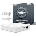 Smart Hubs