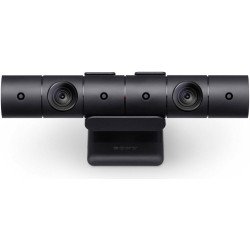 PlayStation 4 Camera